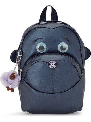 Kipling I7097-7SP