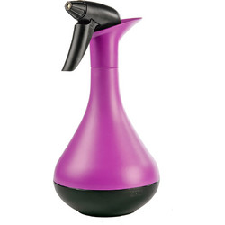Gloria Grow Ψεκαστήρακι 800ml σε Μπορτώ Χρώμα