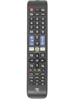 Sbox RC-01401