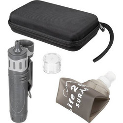 Life 2 Go Basic Surao Water Filter
