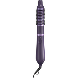 Philips BHA305/00 Ηλεκτρική Βούρτσα Μαλλιών Κεραμική για Ίσιωμα & Μπούκλες με Αέρα 800W