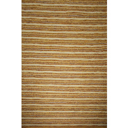 Sprintzio Χαλί Ορθογώνιο 160x230cm 7042 Gold-Rust