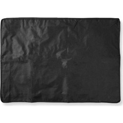 Nedis TVOC3032BK 32" TV Cover