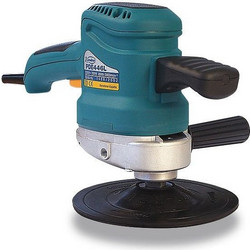 Virutex PDE446L