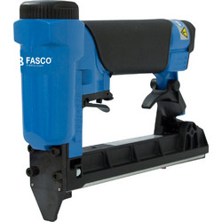Fasco F1B 4000-19N F1B