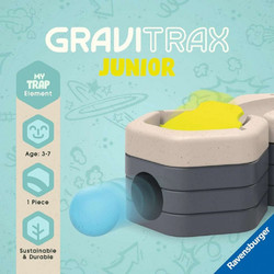 Ravensburger GraviTrax Junior My Trap Element 27519