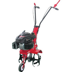 Miyake SK40 Σκαπτικό Βενζίνης Τετράχρονο 4hp
