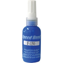ΚΟΛΛΑ ΣΥΝΔΕΣΕΩΝ (50ml) UNIMAC (47072)