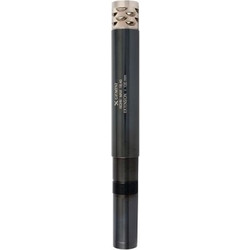 ΤΣΟΚ GEMINI JOLLY CRIO PLUS ΕΣΩ-ΕΞΩ με εσωτερικό πάσο +10cm Cal.12