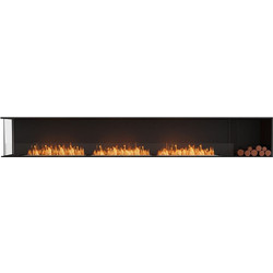 ECOSMART FIRE Flex 140LC.BXR
