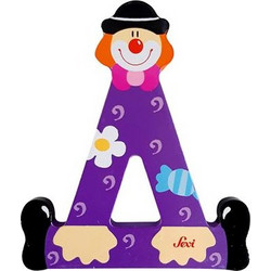 SEVI ΞΥΛΙΝΟ ΓΡΑΜΜΑ ΔΕΛΤΑ ΚΛΟΟΥΝ
