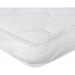HomeMarkt Ημίδιπλο 110x190cm HM374.02