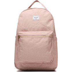 Herschel Nova 11392-02077