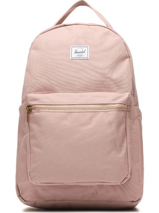 Herschel Nova 11392-02077
