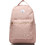 Herschel Nova 11392-02077