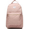Herschel Nova 11392-02077 Herschel Nova 11392-02077