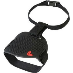 Lampa Προστατευτικο Παπουτσιου Shoe Protector Ελαστικο - (91402)