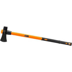 NAKAYAMA PRO BSA1000 Τσεκούρι Τεμαχισμού 2.5kg