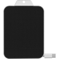 SONOFF Solar Panel Type-C