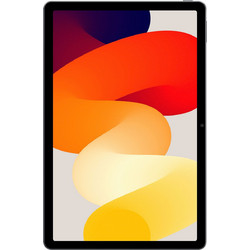 Xiaomi Redmi Pad SE 11" 4GB 128GB