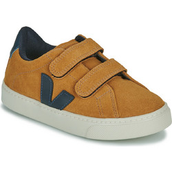 Veja Παιδικά Sneakers Καφέ SV0303053