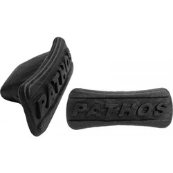 Pathos Τακούνι D' Angelo II Evo 2x6,5cm
