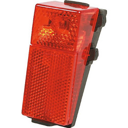 Lampa 93590