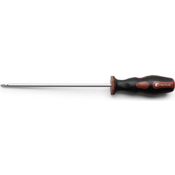 Noctua NM-SD1, High-Quality Torx(R) T20 Head Screwdriver
