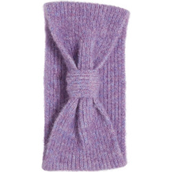 ICHI KIMMA ΚΟΡΔΕΛΑ ΜΑΛΛΙΩΝ 20117184-153817-LAVENDER