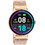 Oozoo Q00138 Metallic Rose Gold