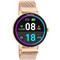 Oozoo Q00138 Metallic Rose Gold Oozoo Q00138 Metallic Rose Gold