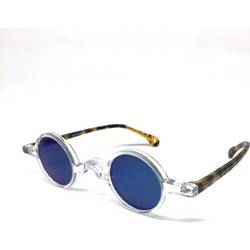 VIKTOR&ROLF 98201 C3 34
