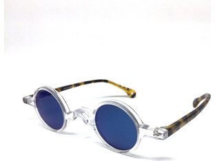 VIKTOR&ROLF 98201 C3 34