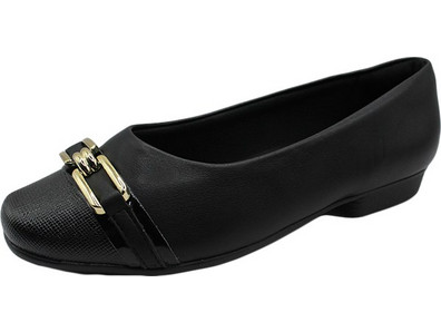 PICCADILLY (250206-5)PRETO