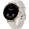 Garmin Venu 3S Soft Gold / Ivory Garmin Venu 3S Soft Gold / Ivory