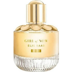 Elie Saab Girl Of Now Shine Eau de Parfum 30ml