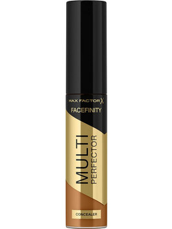 Max Factor Facefinity Multi Protector 9N Liquid Concealer 11ml