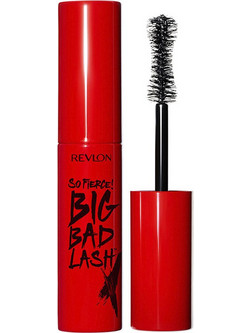 Revlon So Fierce! Big Bad Lash 760 Mascara για Όγκο