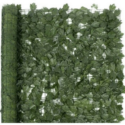 Φράχτης Φυλλωσιά Κισσός 1m x 3m