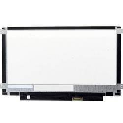 Οθόνη Laptop 11.6'' 1366x768 WXGA HD LED N116BGE-EA2 RAZOR