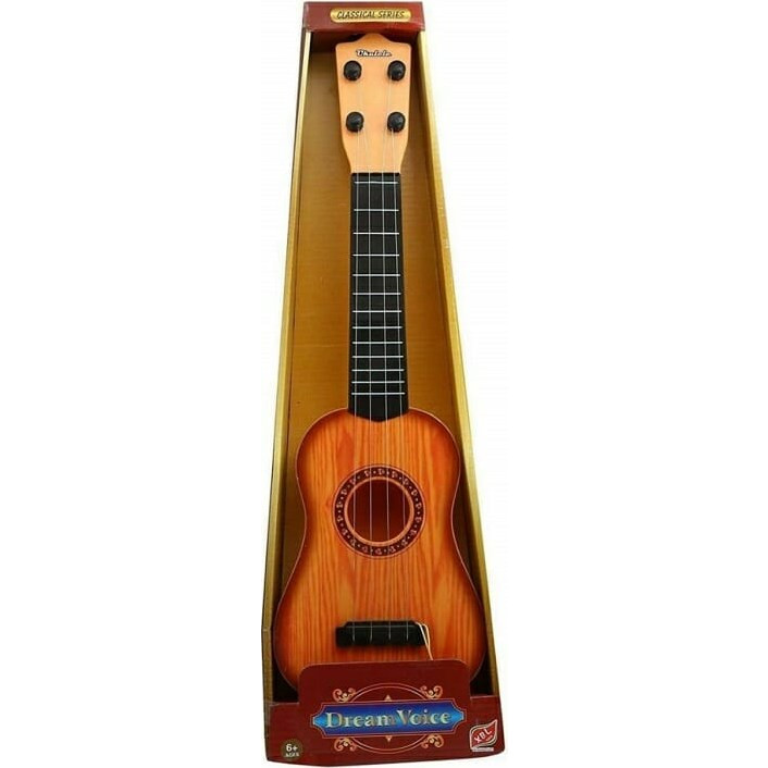 Παιδική Κιθάρα S-B5 211814