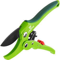 VERTO Ψαλίδι Κλαδέματος Anvil 190mm 15G205