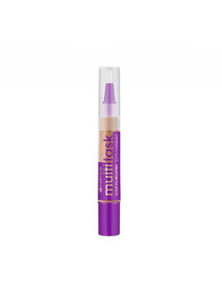 Essence Multitask 30 Concealer Stick 3ml