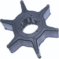 IMPELLER PUMP EVAL ΓΙΑ HONDA 19210-ZV7-003
