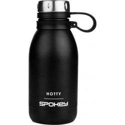 Spokey Hotty Thermos 928441 520ml