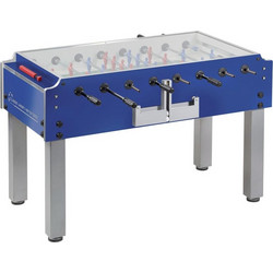 Garlando Class Weatherproof 03-432-068