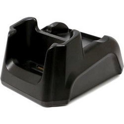 POINT MOBILE βάση φόρτισης για PDA PM90-SEC0 με Ethernet, μαύρη