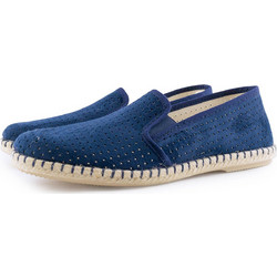 496 Dicas Ανδρικές Espadrilles ΜΠΛΕ