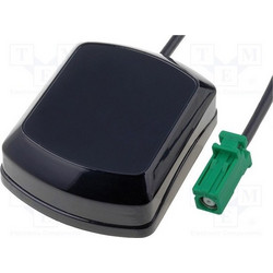 Pioneer GPS-HRS-F ΚΕΡΑΙΑ GPS Antenna Για ολα τα μοντέλα