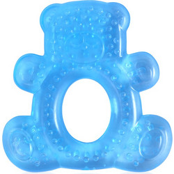 Lorelli Bear Blue 3m+ 1τμχ